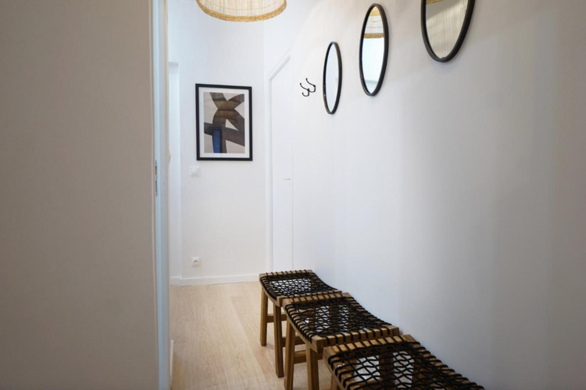 Ideally Located In 15